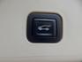 2014 Maroon /Tan Leather Cadillac SRX Luxury Collection AWD (3GYFNEE31ES) with an 3.6L V6 DOHC 24V FFV engine, 6-Speed Automatic transmission, located at 3120 W Tennessee St, Tallahassee, FL, 32304-1002, (850) 575-6702, 30.458841, -84.349648 - Used Car Supermarket is proud to present you with this loaded immaculate 2014 Cadillac SRX Luxury with sunroof and leather. Used Car Supermarket prides itself in offering you the finest pre-owned vehicle in Tallahassee. Used Car Supermarket has been locally family owned and operated for over 49 year - Photo#4