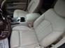 2014 Maroon /Tan Leather Cadillac SRX Luxury Collection AWD (3GYFNEE31ES) with an 3.6L V6 DOHC 24V FFV engine, 6-Speed Automatic transmission, located at 3120 W Tennessee St, Tallahassee, FL, 32304-1002, (850) 575-6702, 30.458841, -84.349648 - Used Car Supermarket is proud to present you with this loaded immaculate 2014 Cadillac SRX Luxury with sunroof and leather. Used Car Supermarket prides itself in offering you the finest pre-owned vehicle in Tallahassee. Used Car Supermarket has been locally family owned and operated for over 49 year - Photo#6