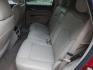 2014 Maroon /Tan Leather Cadillac SRX Luxury Collection AWD (3GYFNEE31ES) with an 3.6L V6 DOHC 24V FFV engine, 6-Speed Automatic transmission, located at 3120 W Tennessee St, Tallahassee, FL, 32304-1002, (850) 575-6702, 30.458841, -84.349648 - Used Car Supermarket is proud to present you with this loaded immaculate 2014 Cadillac SRX Luxury with sunroof and leather. Used Car Supermarket prides itself in offering you the finest pre-owned vehicle in Tallahassee. Used Car Supermarket has been locally family owned and operated for over 49 year - Photo#7