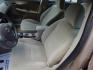2010 Gold /Tan Toyota Corolla LE (1NXBU4EE6AZ) with an 1.8L L4 DOHC 16V engine, 4-Speed Automatic Overdrive transmission, located at 3120 W Tennessee St, Tallahassee, FL, 32304-1002, (850) 575-6702, 30.458841, -84.349648 - Used Car Supermarket is proud to present you with this loaded immaculate 2010 Toyota Corolla Sedan LE. Used Car Supermarket prides itself in offering you the finest pre-owned vehicle in Tallahassee. Used Car Supermarket has been locally family owned and operated for over a half century. Our Corolla - Photo#4