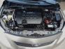2010 Gold /Tan Toyota Corolla LE (1NXBU4EE6AZ) with an 1.8L L4 DOHC 16V engine, 4-Speed Automatic Overdrive transmission, located at 3120 W Tennessee St, Tallahassee, FL, 32304-1002, (850) 575-6702, 30.458841, -84.349648 - Used Car Supermarket is proud to present you with this loaded immaculate 2010 Toyota Corolla Sedan LE. Used Car Supermarket prides itself in offering you the finest pre-owned vehicle in Tallahassee. Used Car Supermarket has been locally family owned and operated for over a half century. Our Corolla - Photo#7