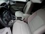 2020 Black /Gray Kia Soul LX (KNDJ23AU0L7) with an 2.0L L4 DOHC 16V engine, Automatic transmission, located at 3120 W Tennessee St, Tallahassee, FL, 32304-1002, (850) 575-6702, 30.458841, -84.349648 - Photo#5