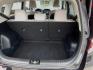 2020 Black /Gray Kia Soul LX (KNDJ23AU0L7) with an 2.0L L4 DOHC 16V engine, Automatic transmission, located at 3120 W Tennessee St, Tallahassee, FL, 32304-1002, (850) 575-6702, 30.458841, -84.349648 - Photo#8