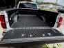 2018 White /Charcoal Chevrolet Silverado 1500 Work Truck Long Bed 2WD (1GCNCNEH0JZ) with an 4.3L V6 engine, Automatic transmission, located at 3120 W Tennessee St, Tallahassee, FL, 32304-1002, (850) 575-6702, 30.458841, -84.349648 - Used Car Supermarket is proud to present you with this loaded immaculate 2018 Chevy Silverado 1500 W/T. Used Car Supermarket prides itself in offering you the finest pre-owned vehicle in Tallahassee. Used Car Supermarket has been locally family owned and operated for over 49 years. Our Silverado has - Photo#4