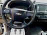 2018 White /Charcoal Chevrolet Silverado 1500 Work Truck Long Bed 2WD (1GCNCNEH0JZ) with an 4.3L V6 engine, Automatic transmission, located at 3120 W Tennessee St, Tallahassee, FL, 32304-1002, (850) 575-6702, 30.458841, -84.349648 - Used Car Supermarket is proud to present you with this loaded immaculate 2018 Chevy Silverado 1500 W/T. Used Car Supermarket prides itself in offering you the finest pre-owned vehicle in Tallahassee. Used Car Supermarket has been locally family owned and operated for over 49 years. Our Silverado has - Photo#5