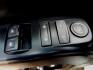 2018 White /Charcoal Chevrolet Silverado 1500 Work Truck Long Bed 2WD (1GCNCNEH0JZ) with an 4.3L V6 engine, Automatic transmission, located at 3120 W Tennessee St, Tallahassee, FL, 32304-1002, (850) 575-6702, 30.458841, -84.349648 - Used Car Supermarket is proud to present you with this loaded immaculate 2018 Chevy Silverado 1500 W/T. Used Car Supermarket prides itself in offering you the finest pre-owned vehicle in Tallahassee. Used Car Supermarket has been locally family owned and operated for over 49 years. Our Silverado has - Photo#7