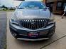 2013 Gray /Charcoal Leather/cloth Buick Encore Convenience FWD (KL4CJBSB6DB) with an 1.4L L4 DOHC 16V TURBO engine, Automatic transmission, located at 3120 W Tennessee St, Tallahassee, FL, 32304-1002, (850) 575-6702, 30.458841, -84.349648 - Used Car Supermarket is proud to present you with this loaded immaculate 2013 Buick Encore Convenience with leather/cloth and low miles . Used Car Supermarket prides itself in offering you the finest pre-owned vehicle in Tallahassee. Used Car Supermarket has been locally family owned and operated fo - Photo#2