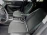 2013 Gray /Charcoal Leather/cloth Buick Encore Convenience FWD (KL4CJBSB6DB) with an 1.4L L4 DOHC 16V TURBO engine, Automatic transmission, located at 3120 W Tennessee St, Tallahassee, FL, 32304-1002, (850) 575-6702, 30.458841, -84.349648 - Used Car Supermarket is proud to present you with this loaded immaculate 2013 Buick Encore Convenience with leather/cloth and low miles . Used Car Supermarket prides itself in offering you the finest pre-owned vehicle in Tallahassee. Used Car Supermarket has been locally family owned and operated fo - Photo#5