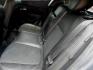 2013 Gray /Charcoal Leather/cloth Buick Encore Convenience FWD (KL4CJBSB6DB) with an 1.4L L4 DOHC 16V TURBO engine, Automatic transmission, located at 3120 W Tennessee St, Tallahassee, FL, 32304-1002, (850) 575-6702, 30.458841, -84.349648 - Used Car Supermarket is proud to present you with this loaded immaculate 2013 Buick Encore Convenience with leather/cloth and low miles . Used Car Supermarket prides itself in offering you the finest pre-owned vehicle in Tallahassee. Used Car Supermarket has been locally family owned and operated fo - Photo#6