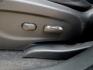 2013 Gray /Charcoal Leather/cloth Buick Encore Convenience FWD (KL4CJBSB6DB) with an 1.4L L4 DOHC 16V TURBO engine, Automatic transmission, located at 3120 W Tennessee St, Tallahassee, FL, 32304-1002, (850) 575-6702, 30.458841, -84.349648 - Used Car Supermarket is proud to present you with this loaded immaculate 2013 Buick Encore Convenience with leather/cloth and low miles . Used Car Supermarket prides itself in offering you the finest pre-owned vehicle in Tallahassee. Used Car Supermarket has been locally family owned and operated fo - Photo#8
