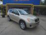 2012 Champagne /Tan Toyota RAV4 Base I4 4WD (2T3BF4DV6CW) with an 2.4L L4 DOHC 16V engine, 4-Speed Automatic transmission, located at 3120 W Tennessee St, Tallahassee, FL, 32304-1002, (850) 575-6702, 30.458841, -84.349648 - Used Car Supermarket is proud to present you with this loaded immaculate 2012 Toyota RAV4 with great miles. Used Car Supermarket prides itself in offering you the finest pre-owned vehicle in Tallahassee. Used Car Supermarket has been locally family owned and operated for over 49 years. Our RAV4 has - Photo#0
