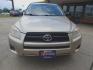 2012 Champagne /Tan Toyota RAV4 Base I4 4WD (2T3BF4DV6CW) with an 2.4L L4 DOHC 16V engine, 4-Speed Automatic transmission, located at 3120 W Tennessee St, Tallahassee, FL, 32304-1002, (850) 575-6702, 30.458841, -84.349648 - Used Car Supermarket is proud to present you with this loaded immaculate 2012 Toyota RAV4 with great miles. Used Car Supermarket prides itself in offering you the finest pre-owned vehicle in Tallahassee. Used Car Supermarket has been locally family owned and operated for over 49 years. Our RAV4 has - Photo#1