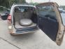 2012 Champagne /Tan Toyota RAV4 Base I4 4WD (2T3BF4DV6CW) with an 2.4L L4 DOHC 16V engine, 4-Speed Automatic transmission, located at 3120 W Tennessee St, Tallahassee, FL, 32304-1002, (850) 575-6702, 30.458841, -84.349648 - Used Car Supermarket is proud to present you with this loaded immaculate 2012 Toyota RAV4 with great miles. Used Car Supermarket prides itself in offering you the finest pre-owned vehicle in Tallahassee. Used Car Supermarket has been locally family owned and operated for over 49 years. Our RAV4 has - Photo#3