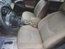 2012 Champagne /Tan Toyota RAV4 Base I4 4WD (2T3BF4DV6CW) with an 2.4L L4 DOHC 16V engine, 4-Speed Automatic transmission, located at 3120 W Tennessee St, Tallahassee, FL, 32304-1002, (850) 575-6702, 30.458841, -84.349648 - Used Car Supermarket is proud to present you with this loaded immaculate 2012 Toyota RAV4 with great miles. Used Car Supermarket prides itself in offering you the finest pre-owned vehicle in Tallahassee. Used Car Supermarket has been locally family owned and operated for over 49 years. Our RAV4 has - Photo#4