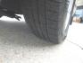 2012 Champagne /Tan Toyota RAV4 Base I4 4WD (2T3BF4DV6CW) with an 2.4L L4 DOHC 16V engine, 4-Speed Automatic transmission, located at 3120 W Tennessee St, Tallahassee, FL, 32304-1002, (850) 575-6702, 30.458841, -84.349648 - Used Car Supermarket is proud to present you with this loaded immaculate 2012 Toyota RAV4 with great miles. Used Car Supermarket prides itself in offering you the finest pre-owned vehicle in Tallahassee. Used Car Supermarket has been locally family owned and operated for over 49 years. Our RAV4 has - Photo#8