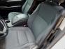 2015 White /Gray Leather Toyota Highlander LE FWD V6 (5TDZKRFH3FS) with an 3.5L V6 DOHC 24V engine, 6-Speed Automatic transmission, located at 3120 W Tennessee St, Tallahassee, FL, 32304-1002, (850) 575-6702, 30.458841, -84.349648 - Used Car Supermarket is proud to present you with this loaded immaculate 2015 Toyota Highlander LE with leather and 3rd row seating. Used Car Supermarket prides itself in offering you the finest pre-owned vehicle in Tallahassee. Used Car Supermarket has been locally family owned and operated for ove - Photo#5