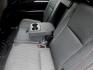 2015 White /Gray Leather Toyota Highlander LE FWD V6 (5TDZKRFH3FS) with an 3.5L V6 DOHC 24V engine, 6-Speed Automatic transmission, located at 3120 W Tennessee St, Tallahassee, FL, 32304-1002, (850) 575-6702, 30.458841, -84.349648 - Used Car Supermarket is proud to present you with this loaded immaculate 2015 Toyota Highlander LE with leather and 3rd row seating. Used Car Supermarket prides itself in offering you the finest pre-owned vehicle in Tallahassee. Used Car Supermarket has been locally family owned and operated for ove - Photo#6