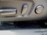 2015 White /Gray Leather Toyota Highlander LE FWD V6 (5TDZKRFH3FS) with an 3.5L V6 DOHC 24V engine, 6-Speed Automatic transmission, located at 3120 W Tennessee St, Tallahassee, FL, 32304-1002, (850) 575-6702, 30.458841, -84.349648 - Used Car Supermarket is proud to present you with this loaded immaculate 2015 Toyota Highlander LE with leather and 3rd row seating. Used Car Supermarket prides itself in offering you the finest pre-owned vehicle in Tallahassee. Used Car Supermarket has been locally family owned and operated for ove - Photo#9
