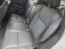 2015 Silver Metallic /Gray Ford Escape Titanium 4WD (1FMCU9J90FU) with an 2.0L L4 DOHC 16V engine, 6-Speed Automatic transmission, located at 3120 W Tennessee St, Tallahassee, FL, 32304-1002, (850) 575-6702, 30.458841, -84.349648 - Used Car Supermarket is proud to present you with this loaded immaculate 2015 Ford Escape Titanium with leather. Used Car Supermarket prides itself in offering you the finest pre-owned vehicle in Tallahassee. Used Car Supermarket has been locally family owned and operated for over 50 years. Our Esca - Photo#5