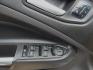 2015 Silver Metallic /Gray Ford Escape Titanium 4WD (1FMCU9J90FU) with an 2.0L L4 DOHC 16V engine, 6-Speed Automatic transmission, located at 3120 W Tennessee St, Tallahassee, FL, 32304-1002, (850) 575-6702, 30.458841, -84.349648 - Used Car Supermarket is proud to present you with this loaded immaculate 2015 Ford Escape Titanium with leather. Used Car Supermarket prides itself in offering you the finest pre-owned vehicle in Tallahassee. Used Car Supermarket has been locally family owned and operated for over 50 years. Our Esca - Photo#6