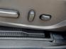 2015 Silver Metallic /Gray Ford Escape Titanium 4WD (1FMCU9J90FU) with an 2.0L L4 DOHC 16V engine, 6-Speed Automatic transmission, located at 3120 W Tennessee St, Tallahassee, FL, 32304-1002, (850) 575-6702, 30.458841, -84.349648 - Used Car Supermarket is proud to present you with this loaded immaculate 2015 Ford Escape Titanium with leather. Used Car Supermarket prides itself in offering you the finest pre-owned vehicle in Tallahassee. Used Car Supermarket has been locally family owned and operated for over 50 years. Our Esca - Photo#7