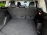 2015 Silver Metallic /Gray Ford Escape Titanium 4WD (1FMCU9J90FU) with an 2.0L L4 DOHC 16V engine, 6-Speed Automatic transmission, located at 3120 W Tennessee St, Tallahassee, FL, 32304-1002, (850) 575-6702, 30.458841, -84.349648 - Used Car Supermarket is proud to present you with this loaded immaculate 2015 Ford Escape Titanium with leather. Used Car Supermarket prides itself in offering you the finest pre-owned vehicle in Tallahassee. Used Car Supermarket has been locally family owned and operated for over 50 years. Our Esca - Photo#8