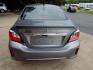 2022 Silver Metallic /Gray Mitsubishi Mirage G4 ES (ML32FUFJ1NH) with an 1.2L L3 DOHC engine, manual transmission, located at 3120 W Tennessee St, Tallahassee, FL, 32304-1002, (850) 575-6702, 30.458841, -84.349648 - Used Car Supermarket is proud to present you with this loaded immaculate 2022 Mitsubishi Mirage ES sedan with low miles. Used Car Supermarket prides itself in offering you the finest pre-owned vehicle in Tallahassee. Used Car Supermarket has been locally family owned and operated for over 50 years. - Photo#2