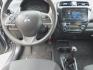 2022 Silver Metallic /Gray Mitsubishi Mirage G4 ES (ML32FUFJ1NH) with an 1.2L L3 DOHC engine, manual transmission, located at 3120 W Tennessee St, Tallahassee, FL, 32304-1002, (850) 575-6702, 30.458841, -84.349648 - Used Car Supermarket is proud to present you with this loaded immaculate 2022 Mitsubishi Mirage ES sedan with low miles. Used Car Supermarket prides itself in offering you the finest pre-owned vehicle in Tallahassee. Used Car Supermarket has been locally family owned and operated for over 50 years. - Photo#3
