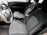 2022 Silver Metallic /Gray Mitsubishi Mirage G4 ES (ML32FUFJ1NH) with an 1.2L L3 DOHC engine, manual transmission, located at 3120 W Tennessee St, Tallahassee, FL, 32304-1002, (850) 575-6702, 30.458841, -84.349648 - Used Car Supermarket is proud to present you with this loaded immaculate 2022 Mitsubishi Mirage ES sedan with low miles. Used Car Supermarket prides itself in offering you the finest pre-owned vehicle in Tallahassee. Used Car Supermarket has been locally family owned and operated for over 50 years. - Photo#4