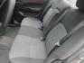 2022 Silver Metallic /Gray Mitsubishi Mirage G4 ES (ML32FUFJ1NH) with an 1.2L L3 DOHC engine, manual transmission, located at 3120 W Tennessee St, Tallahassee, FL, 32304-1002, (850) 575-6702, 30.458841, -84.349648 - Used Car Supermarket is proud to present you with this loaded immaculate 2022 Mitsubishi Mirage ES sedan with low miles. Used Car Supermarket prides itself in offering you the finest pre-owned vehicle in Tallahassee. Used Car Supermarket has been locally family owned and operated for over 50 years. - Photo#5