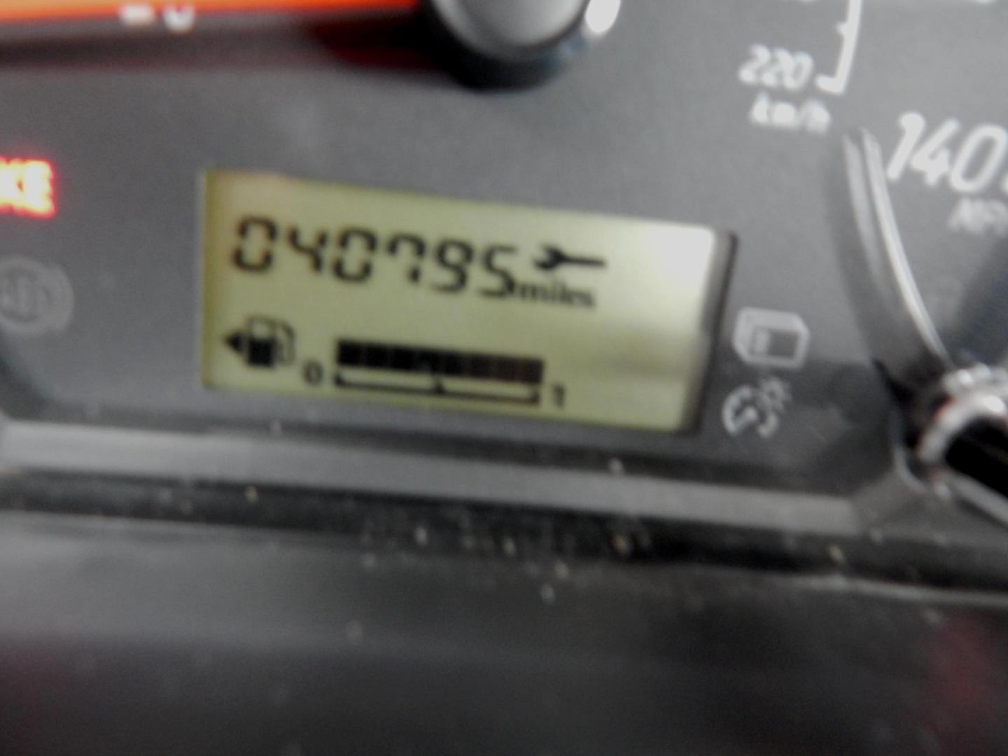 2022 Silver Metallic /Gray Mitsubishi Mirage G4 ES (ML32FUFJ1NH) with an 1.2L L3 DOHC engine, manual transmission, located at 3120 W Tennessee St, Tallahassee, FL, 32304-1002, (850) 575-6702, 30.458841, -84.349648 - Used Car Supermarket is proud to present you with this loaded immaculate 2022 Mitsubishi Mirage ES sedan with low miles. Used Car Supermarket prides itself in offering you the finest pre-owned vehicle in Tallahassee. Used Car Supermarket has been locally family owned and operated for over 50 years. - Photo#7