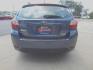2013 Blue /Charcoal Subaru Impreza 2.0i Sport Premium (JF1GPAL61DH) with an 2.0L H4 DOHC 16V engine, Automatic transmission, located at 3120 W Tennessee St, Tallahassee, FL, 32304-1002, (850) 575-6702, 30.458841, -84.349648 - Used Car Supermarket is proud to present you with this loaded immaculate 2013 Subaru Impreza Premium Sport with low miles. Used Car Supermarket prides itself in offering you the finest pre-owned vehicle in Tallahassee. Used Car Supermarket has been locally family owned and operated for over 50 years - Photo#3