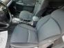2013 Blue /Charcoal Subaru Impreza 2.0i Sport Premium (JF1GPAL61DH) with an 2.0L H4 DOHC 16V engine, Automatic transmission, located at 3120 W Tennessee St, Tallahassee, FL, 32304-1002, (850) 575-6702, 30.458841, -84.349648 - Used Car Supermarket is proud to present you with this loaded immaculate 2013 Subaru Impreza Premium Sport with low miles. Used Car Supermarket prides itself in offering you the finest pre-owned vehicle in Tallahassee. Used Car Supermarket has been locally family owned and operated for over 50 years - Photo#5
