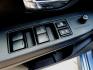 2013 Blue /Charcoal Subaru Impreza 2.0i Sport Premium (JF1GPAL61DH) with an 2.0L H4 DOHC 16V engine, Automatic transmission, located at 3120 W Tennessee St, Tallahassee, FL, 32304-1002, (850) 575-6702, 30.458841, -84.349648 - Used Car Supermarket is proud to present you with this loaded immaculate 2013 Subaru Impreza Premium Sport with low miles. Used Car Supermarket prides itself in offering you the finest pre-owned vehicle in Tallahassee. Used Car Supermarket has been locally family owned and operated for over 50 years - Photo#7