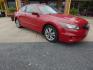 2011 Red /Tan Honda Accord LX-S Coupe AT (1HGCS1B3XBA) with an 2.4L L4 DOHC 16V engine, 5-Speed Automatic transmission, located at 3120 W Tennessee St, Tallahassee, FL, 32304-1002, (850) 575-6702, 30.458841, -84.349648 - Used Car Supermarket is proud to present you with this loaded immaculate 2011 Honda Accord Coupe LX-S with low miles. Used Car Supermarket prides itself in offering you the finest pre-owned vehicle in Tallahassee. Used Car Supermarket has been locally family owned and operated for over 50 years. Our - Photo#0