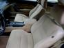 2011 Red /Tan Honda Accord LX-S Coupe AT (1HGCS1B3XBA) with an 2.4L L4 DOHC 16V engine, 5-Speed Automatic transmission, located at 3120 W Tennessee St, Tallahassee, FL, 32304-1002, (850) 575-6702, 30.458841, -84.349648 - Used Car Supermarket is proud to present you with this loaded immaculate 2011 Honda Accord Coupe LX-S with low miles. Used Car Supermarket prides itself in offering you the finest pre-owned vehicle in Tallahassee. Used Car Supermarket has been locally family owned and operated for over 50 years. Our - Photo#4