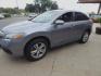 2014 Silver Metallic /Gray Leather Acura RDX 6-Spd AT (5J8TB3H36EL) with an 2.3L L4 DOHC 16V engine, 6-Speed Automatic transmission, located at 3120 W Tennessee St, Tallahassee, FL, 32304-1002, (850) 575-6702, 30.458841, -84.349648 - Used Car Supermarket is proud to present you with this loaded immaculate 2014 Acura RDX with leather and sunroof, leather and low miles. Used Car Supermarket prides itself in offering you the finest pre-owned vehicle in Tallahassee. Used Car Supermarket has been locally family owned and operated for - Photo#1