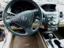 2014 Silver Metallic /Gray Leather Acura RDX 6-Spd AT (5J8TB3H36EL) with an 2.3L L4 DOHC 16V engine, 6-Speed Automatic transmission, located at 3120 W Tennessee St, Tallahassee, FL, 32304-1002, (850) 575-6702, 30.458841, -84.349648 - Used Car Supermarket is proud to present you with this loaded immaculate 2014 Acura RDX with leather and sunroof, leather and low miles. Used Car Supermarket prides itself in offering you the finest pre-owned vehicle in Tallahassee. Used Car Supermarket has been locally family owned and operated for - Photo#4