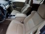2014 Silver Metallic /Gray Leather Acura RDX 6-Spd AT (5J8TB3H36EL) with an 2.3L L4 DOHC 16V engine, 6-Speed Automatic transmission, located at 3120 W Tennessee St, Tallahassee, FL, 32304-1002, (850) 575-6702, 30.458841, -84.349648 - Used Car Supermarket is proud to present you with this loaded immaculate 2014 Acura RDX with leather and sunroof, leather and low miles. Used Car Supermarket prides itself in offering you the finest pre-owned vehicle in Tallahassee. Used Car Supermarket has been locally family owned and operated for - Photo#5