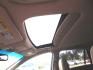 2014 Silver Metallic /Gray Leather Acura RDX 6-Spd AT (5J8TB3H36EL) with an 2.3L L4 DOHC 16V engine, 6-Speed Automatic transmission, located at 3120 W Tennessee St, Tallahassee, FL, 32304-1002, (850) 575-6702, 30.458841, -84.349648 - Used Car Supermarket is proud to present you with this loaded immaculate 2014 Acura RDX with leather and sunroof, leather and low miles. Used Car Supermarket prides itself in offering you the finest pre-owned vehicle in Tallahassee. Used Car Supermarket has been locally family owned and operated for - Photo#6