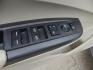2014 Silver Metallic /Gray Leather Acura RDX 6-Spd AT (5J8TB3H36EL) with an 2.3L L4 DOHC 16V engine, 6-Speed Automatic transmission, located at 3120 W Tennessee St, Tallahassee, FL, 32304-1002, (850) 575-6702, 30.458841, -84.349648 - Used Car Supermarket is proud to present you with this loaded immaculate 2014 Acura RDX with leather and sunroof, leather and low miles. Used Car Supermarket prides itself in offering you the finest pre-owned vehicle in Tallahassee. Used Car Supermarket has been locally family owned and operated for - Photo#7