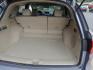 2014 Silver Metallic /Gray Leather Acura RDX 6-Spd AT (5J8TB3H36EL) with an 2.3L L4 DOHC 16V engine, 6-Speed Automatic transmission, located at 3120 W Tennessee St, Tallahassee, FL, 32304-1002, (850) 575-6702, 30.458841, -84.349648 - Used Car Supermarket is proud to present you with this loaded immaculate 2014 Acura RDX with leather and sunroof, leather and low miles. Used Car Supermarket prides itself in offering you the finest pre-owned vehicle in Tallahassee. Used Car Supermarket has been locally family owned and operated for - Photo#9