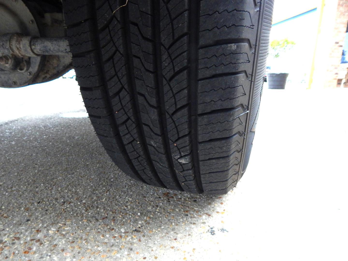 2018 White /Charcoal RAM 2500 Tradesman Crew Cab SWB 4WD (3C6UR5CL6JG) with an 6.7L L6 OHV 24V TURBO DIESEL engine, Automatic transmission, located at 3120 W Tennessee St, Tallahassee, FL, 32304-1002, (850) 575-6702, 30.458841, -84.349648 - Used Car Supermarket is proud to present you with this loaded immaculate 2018 Ram 2500 Crew Cab Diesel 6.7L 4x4. Used Car Supermarket prides itself in offering you the finest pre-owned vehicle in Tallahassee. Used Car Supermarket has been locally family owned and operated for over 50 years. Our Ram - Photo#8