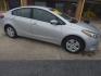 2017 Silver Metallic /Gray Kia Forte LX (3KPFK4A73HE) with an 2.0L L4 DOHC 16V engine, manual transmission, located at 3120 W Tennessee St, Tallahassee, FL, 32304-1002, (850) 575-6702, 30.458841, -84.349648 - Used Car Supermarket is proud to present you with this loaded immaculate 2017 Kia Forte LX Sedan. Used Car Supermarket prides itself in offering you the finest pre-owned vehicle in Tallahassee. Used Car Supermarket has been locally family owned and operated for over 50 years. Our Forte LX has been s - Photo#0