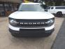 2021 White /Two Tone Gray leather Ford Bronco Sport Outer Banks (3FMCR9A67MR) with an 1.5L L3 engine, Automatic transmission, located at 3120 W Tennessee St, Tallahassee, FL, 32304-1002, (850) 575-6702, 30.458841, -84.349648 - Used Car Supermarket is proud to present you with this loaded immaculate 2021 Ford Bronco Sport Outer Banks with leather and low miles. Used Car Supermarket prides itself in offering you the finest pre-owned vehicle in Tallahassee. Used Car Supermarket has been locally family owned and operated for - Photo#2