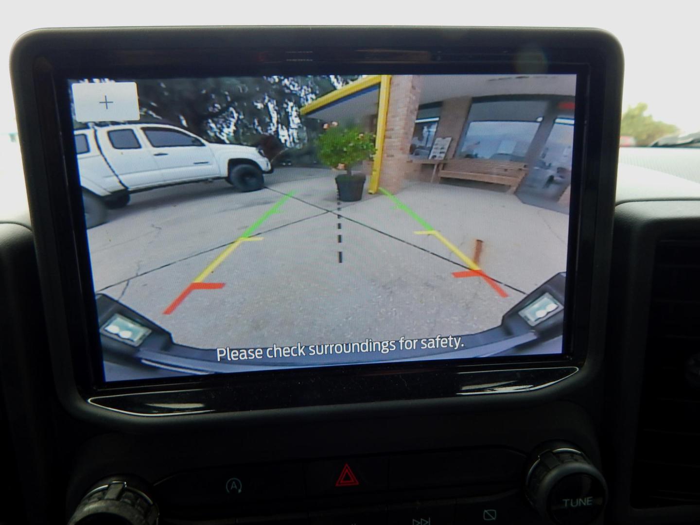 2021 White /Two Tone Gray leather Ford Bronco Sport Outer Banks (3FMCR9A67MR) with an 1.5L L3 engine, Automatic transmission, located at 3120 W Tennessee St, Tallahassee, FL, 32304-1002, (850) 575-6702, 30.458841, -84.349648 - Used Car Supermarket is proud to present you with this loaded immaculate 2021 Ford Bronco Sport Outer Banks with leather and low miles. Used Car Supermarket prides itself in offering you the finest pre-owned vehicle in Tallahassee. Used Car Supermarket has been locally family owned and operated for - Photo#7