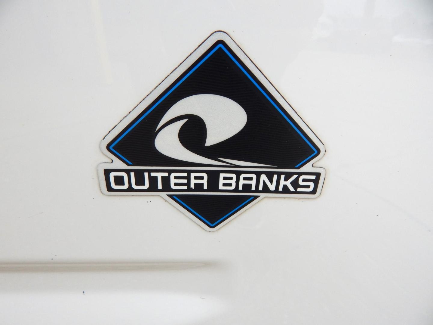 2021 White /Two Tone Gray leather Ford Bronco Sport Outer Banks (3FMCR9A67MR) with an 1.5L L3 engine, Automatic transmission, located at 3120 W Tennessee St, Tallahassee, FL, 32304-1002, (850) 575-6702, 30.458841, -84.349648 - Used Car Supermarket is proud to present you with this loaded immaculate 2021 Ford Bronco Sport Outer Banks with leather and low miles. Used Car Supermarket prides itself in offering you the finest pre-owned vehicle in Tallahassee. Used Car Supermarket has been locally family owned and operated for - Photo#8