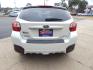 2014 Pearl White /Gray Leather Subaru XV Crosstrek 2.0 Limited (JF2GPAGCXE8) with an 2.0L L4 DOHC 16V engine, CVT Automatic transmission, located at 3120 W Tennessee St, Tallahassee, FL, 32304-1002, (850) 575-6702, 30.458841, -84.349648 - Used Car Supermarket is proud to present you with this loaded immaculate 2014 Subaru Crosstrek Limited with leather and low miles. Used Car Supermarket prides itself in offering you the finest pre-owned vehicle in Tallahassee. Used Car Supermarket has been locally family owned and operated for over - Photo#3
