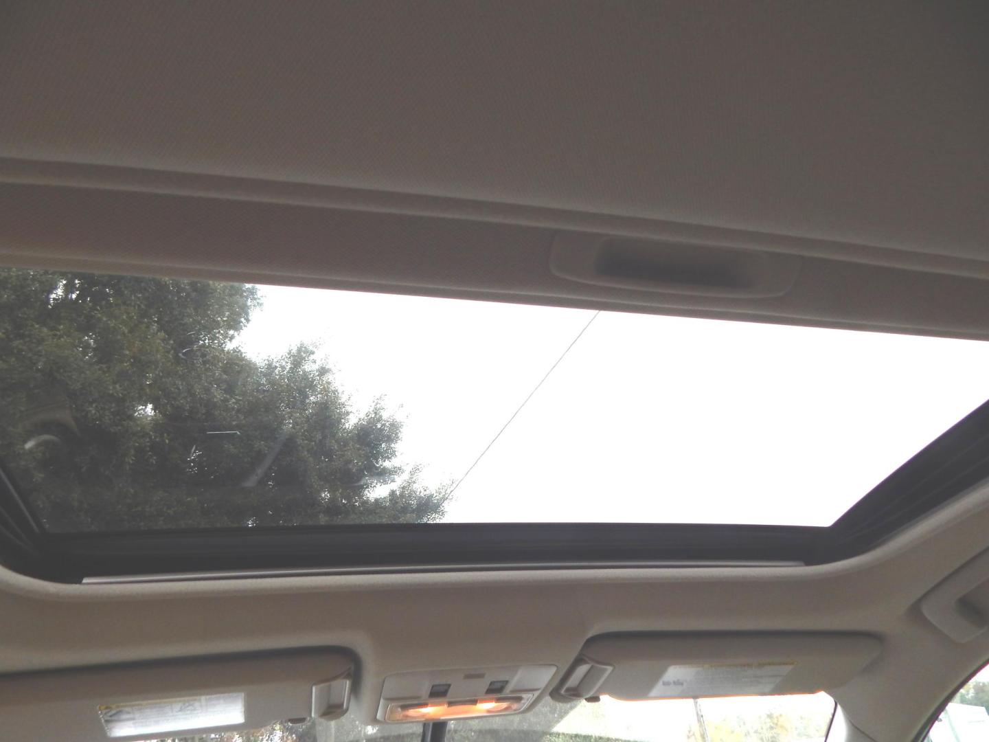 2013 Black /Tan Leather Toyota RAV4 Limited AWD (2T3YFREV5DW) with an 2.5L L4 DOHC 16V engine, 6-Speed Automatic transmission, located at 3120 W Tennessee St, Tallahassee, FL, 32304-1002, (850) 575-6702, 30.458841, -84.349648 - Photo#8