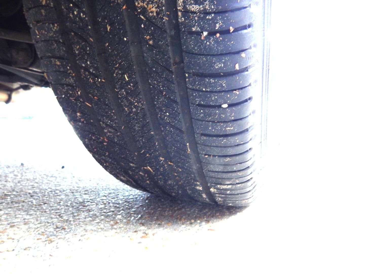 2013 Black /Tan Leather Toyota RAV4 Limited AWD (2T3YFREV5DW) with an 2.5L L4 DOHC 16V engine, 6-Speed Automatic transmission, located at 3120 W Tennessee St, Tallahassee, FL, 32304-1002, (850) 575-6702, 30.458841, -84.349648 - Photo#11